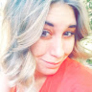 Meet your Posher, Janelle